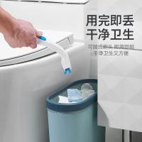 uploads/erp/collection/images/Home Garden/YiuQing/XU0628772/img_b/XU0628772_img_b_4